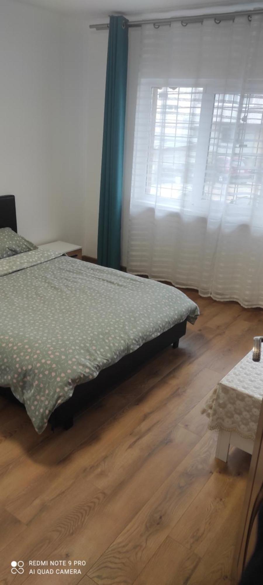 Apartament Turda Eksteriør billede